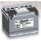 Hawker Armasafe 12FV55-C, 12V 55Ah